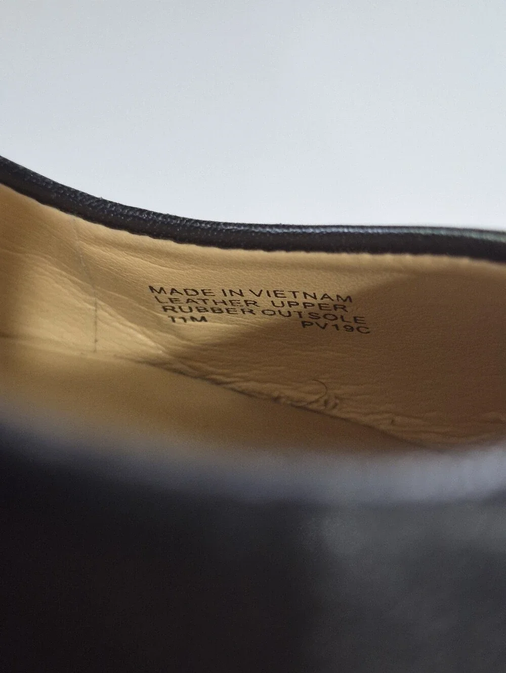 MICHAEL KORS Women's Classic Black Pointed-Toe Women's Pumps SIZE 11